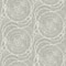 Tommy Bahama® Ropes & Spheres Peel & Stick Wallpaper